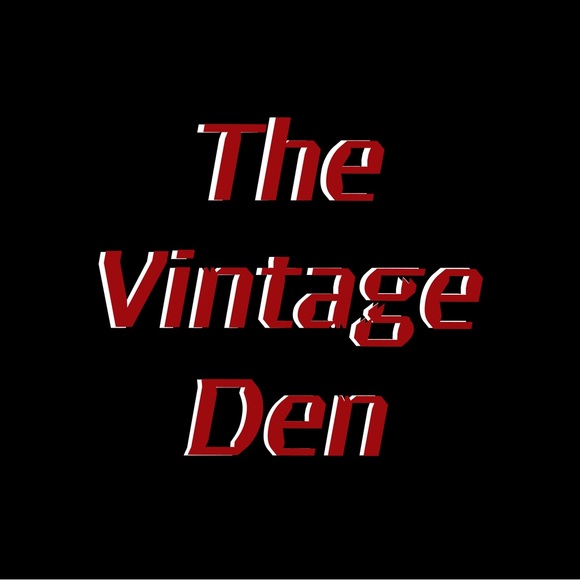 thevintageden_
